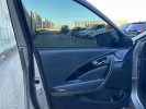 Hyundai Grandeur 2013 года