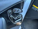 Hyundai Grandeur 2013 года