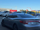 Hyundai Grandeur 2013 года