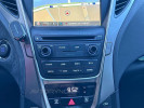 Hyundai Grandeur 2013 года