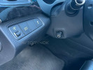 Hyundai Grandeur 2013 года