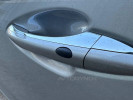 Hyundai Grandeur 2013 года