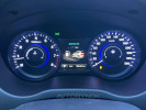Hyundai Grandeur 2013 года