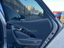 Hyundai Grandeur 2013 года