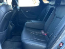 Hyundai Grandeur 2013 года