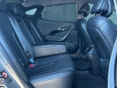 Hyundai Grandeur 2013 года