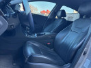 Hyundai Grandeur 2013 года