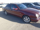Mercedes-Benz E-Класс 1996 года
