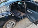 Hongqi E-QM5 2025 года