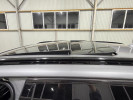 BMW X5 2015 года