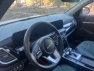 Kia Seltos 2024 года