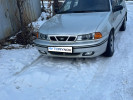 Daewoo Nexia 2005 года