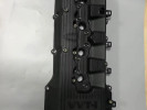 Toyota Land Cruiser Prado об 2,7 . 2TR  крышка клапанов в комплекте с 
