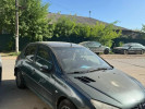 Peugeot 206 2006 года