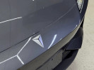 Deepal S7 2025 года