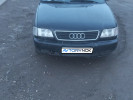 Audi 100 1994 года