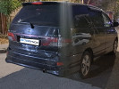 Toyota Estima 2003 года