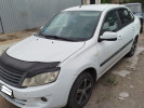 ВАЗ (Lada) Granta 2014 года