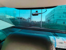 Kia K7 2013 года