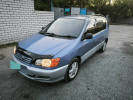 Toyota Ipsum 1996 года