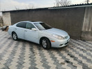 Lexus ES 2002 года