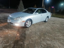 Lexus ES 2002 года