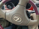Lexus ES 2002 года