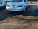 Lexus ES 2002 года