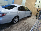 Lexus ES 2002 года