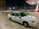 ВАЗ (Lada) 2115 2011 года