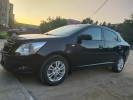 Chevrolet Cobalt 2022 года