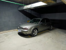 Ford Mondeo 2001 года