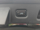 Hyundai Santa Fe 2021 года