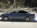 Mazda 626 1991 года