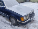 Mercedes-Benz E-Класс 1992 года