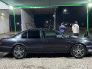 Nissan Cefiro 1995 года
