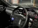 Nissan Cefiro 1995 года