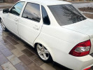 ВАЗ (Lada) Priora 2014 года