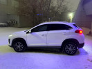 Chery Tiggo 2 2023 года