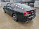Kia K5 2020 года