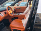 Deepal S09 2025 года
