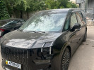 Zeekr 009 2023 года