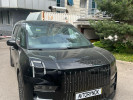 Zeekr 009 2023 года