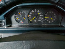 Mercedes-Benz E-Класс 1987 года