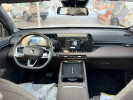 Changan CS55 PLUS 2025 года