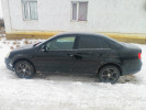 Volkswagen Jetta 2008 года