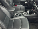 Kia Cerato 2022 года