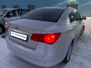 MG 350 2013 года