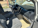 Toyota Alphard 2004 года