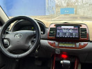Toyota Camry 2004 года